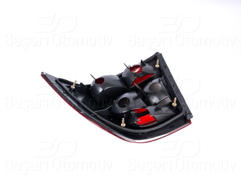 OPEL VECTRA B 99-01STOP SOL KOYU KRISTAL