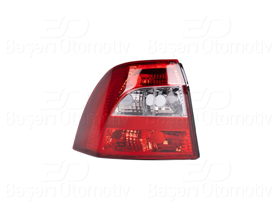 OPEL VECTRA B 99-01STOP SOL KRISTAL