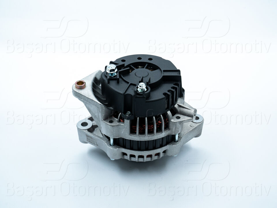 OPEL ASTRA F G 1.7 TD 94>ALTERNATOR