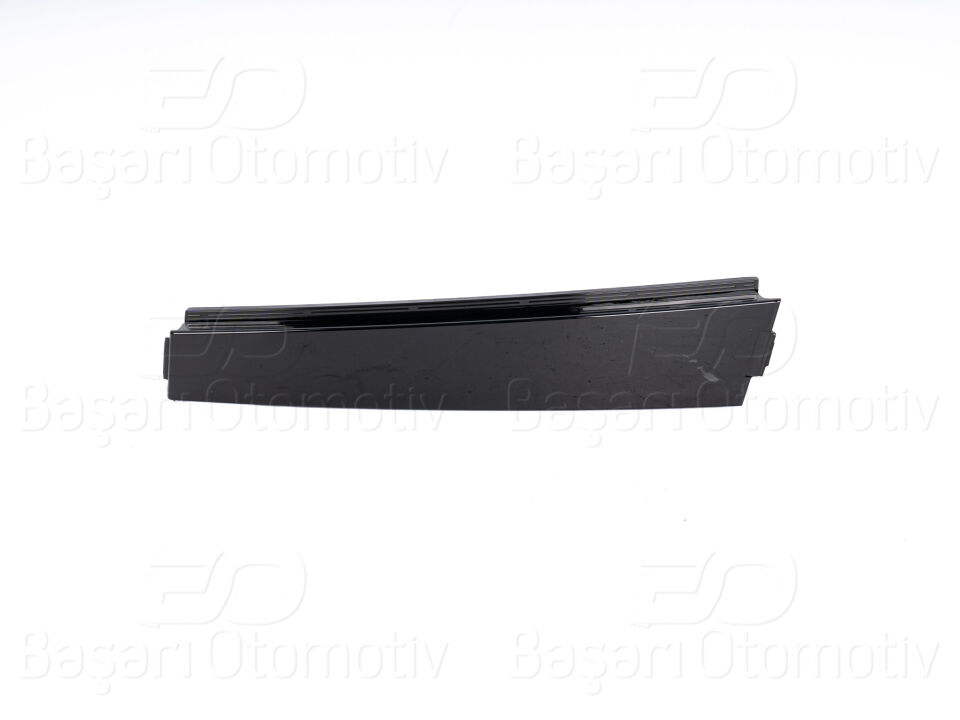 VW GOLF6 08-13KAPI DIREK KAPLAMASI ARKA SAG