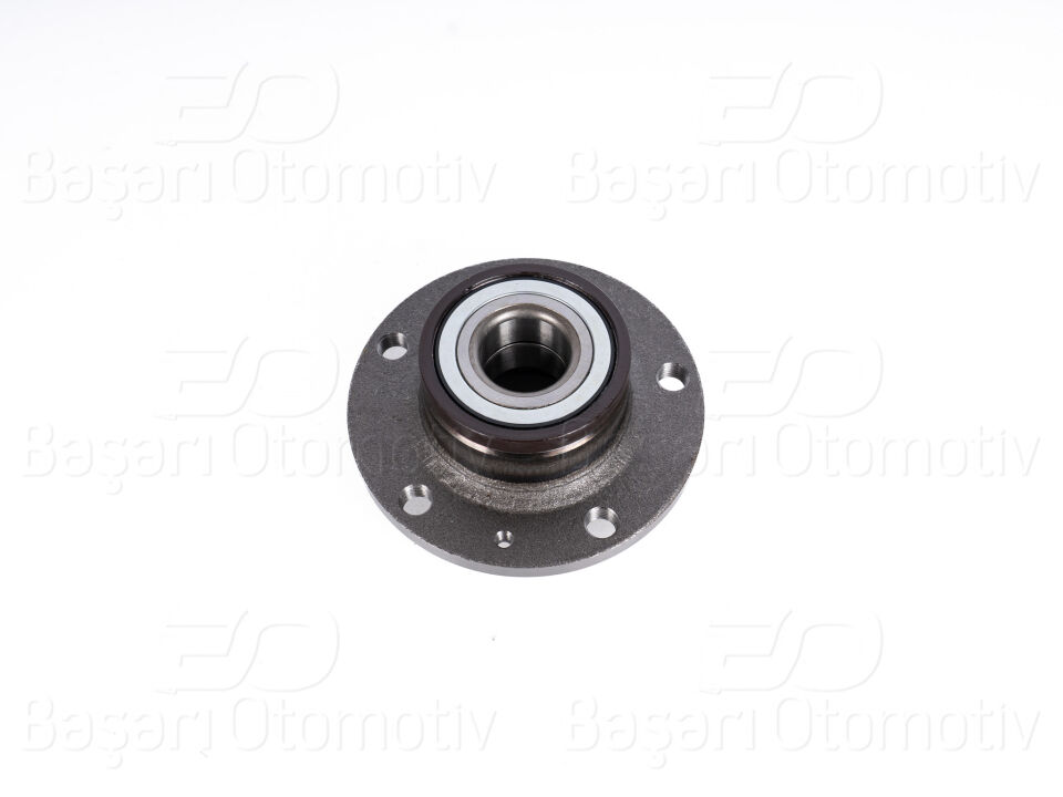 OPEL CORSA D 5 BIJON 1.0 1.2 1.4 XEPPORYA ARKA SOL-SAG (5X110 130X30MM ABS)