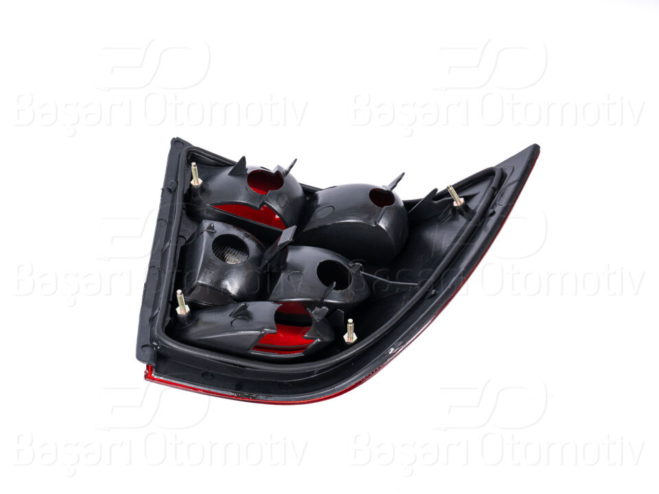 OPEL VECTRA B 99-01STOP SAG KOYU KRISTAL