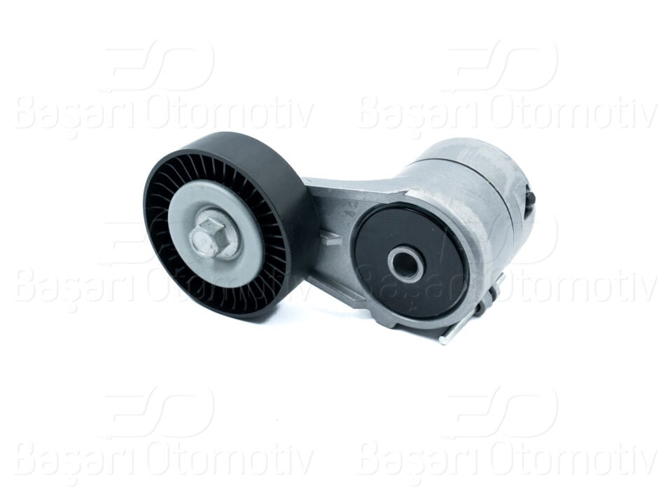 OPEL ASTRA G VECTRA C 1.6 16V Z16XE 95 >ALTERNATOR GERGI KUTUGU