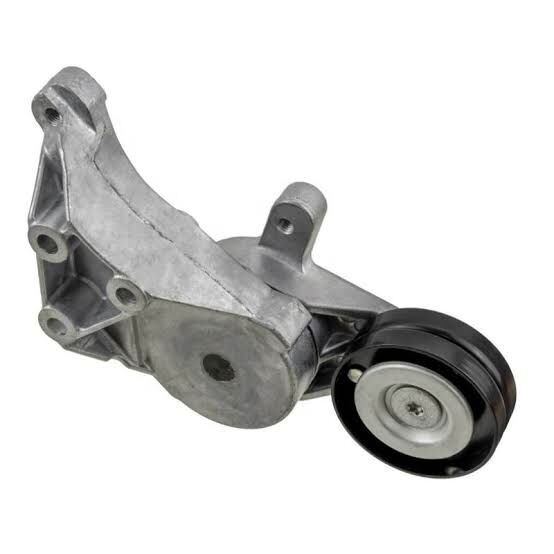 VW GOLF4 BORA A3 OCTAVIA 1.9TDI AGR ALH AGP 98 >ALTERNATOR GERGI RULMANI PLASTIK