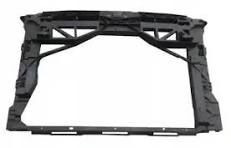 SEAT LEON (5F1) 1.6 TDI 13>PANEL