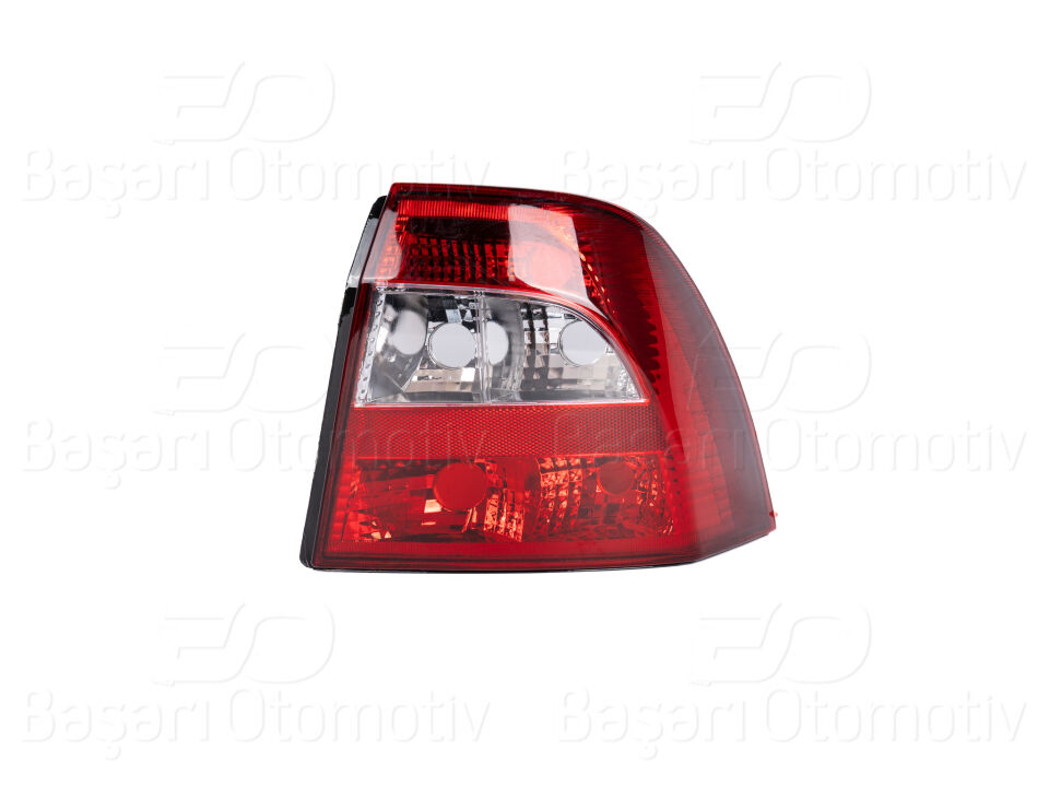 OPEL VECTRA B 99-01STOP SAG KRISTAL