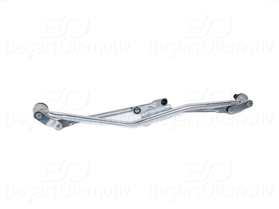 VW CRAFTER 30-35  (2E_) 2011-2016 , MERCEDES SPRINTER 3,5-t  (B906) 2006-2016SILECEK MEKANIZMASI ON