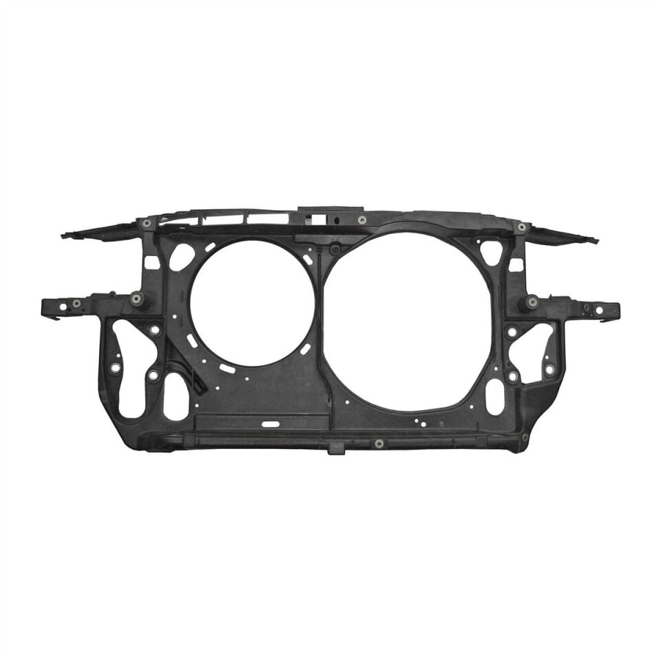 VW PASSAT B5.5 01-05PANEL ON