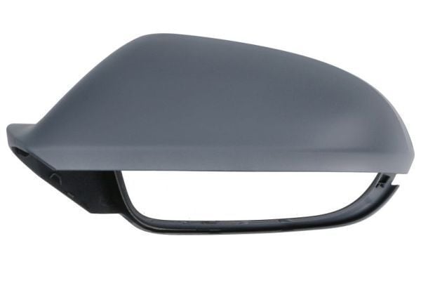 AUDI A6 (4G2) 11-18AYNA CAMI ISITMALI SOL
