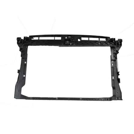 VW TIGUAN 08 >PANEL
