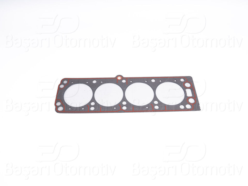 OPEL VECTRA B X20XER X20XEV C20SEL X22SE X22XE Y22SE Y22XE Z22XE 96 >SILINDIR KAPAK CONTASI