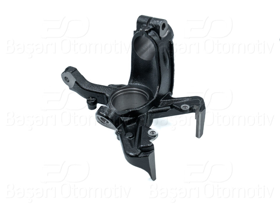 VW BORA (1J2) 98-05/ GOLF 5 (1J1) 97-08/ AUDI A3 (8L1) 96-06/ SEAT LEON (1M1) 99-06/ TOLEDO (1M2) 00-06/ SKODA OCTAVIA (1U2) 97-07AKS TASIYICI ON SOL