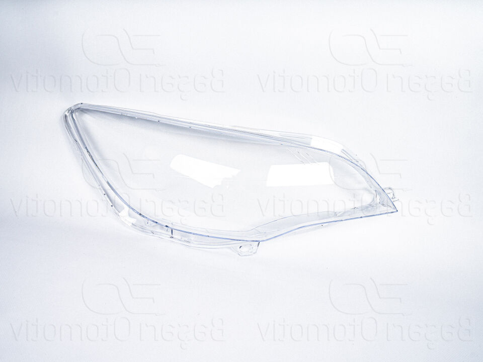 OPEL ASTRA J 12 >FAR CAMI SAG LED TIP
