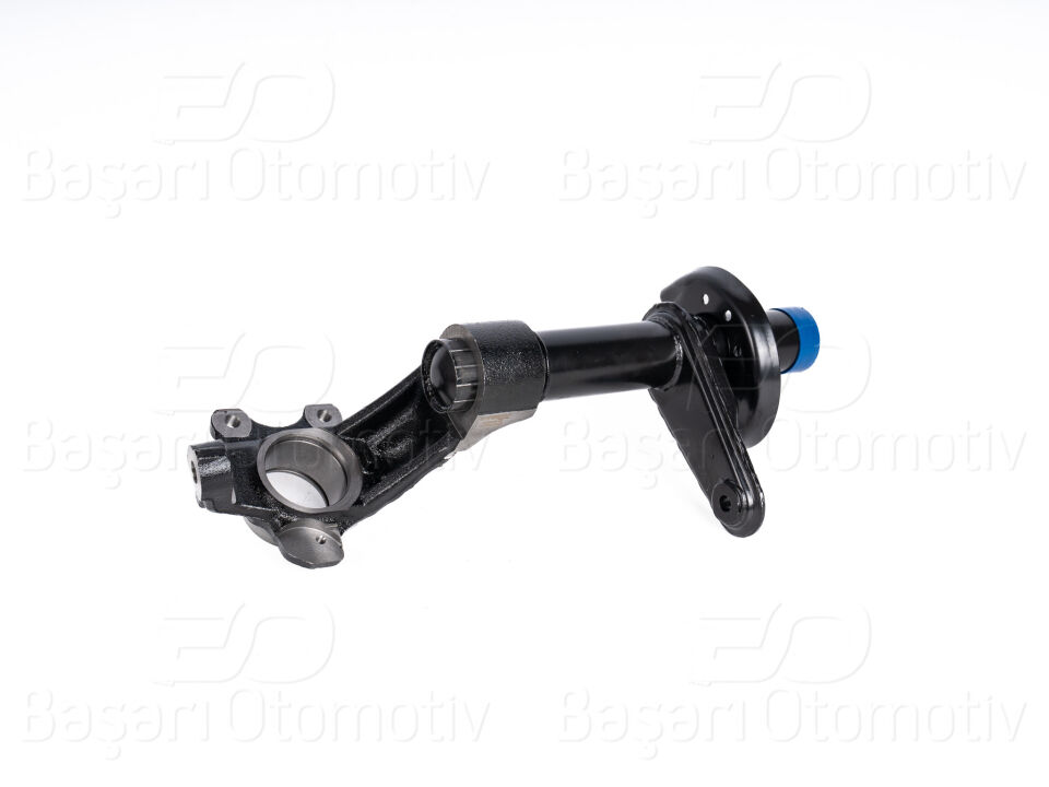 DAEWOO LANOS 1.3/1.5/.1.6 1997-2002AKS TASIYICI ON SAG (64MM)