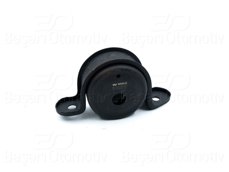 OPEL ASTRA F VECTRA A CALIBRA A 1.8 2.0 91 >MOTOR TAKOZU ON SAG