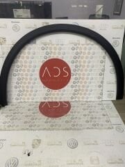 Porsche Cayenne Ön Sağ Çamurluk Dodik Çitası 2011 Sonrası