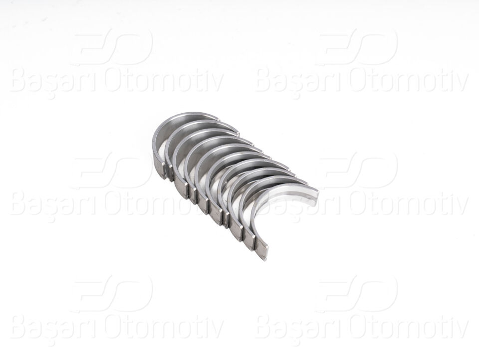 VW GOLF4 PASSAT BORA POLO T4 CADDY A3 A4 1.9TDI AFN AGR AHF ALH ABL 1Y AEE AKL AEK ADR AEB 92 >ANA YATAK ( STD)