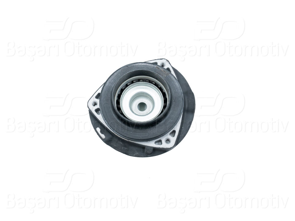 OPEL ASTRA K 15 >AMORTISOR TAKOZU UST RULMANLI