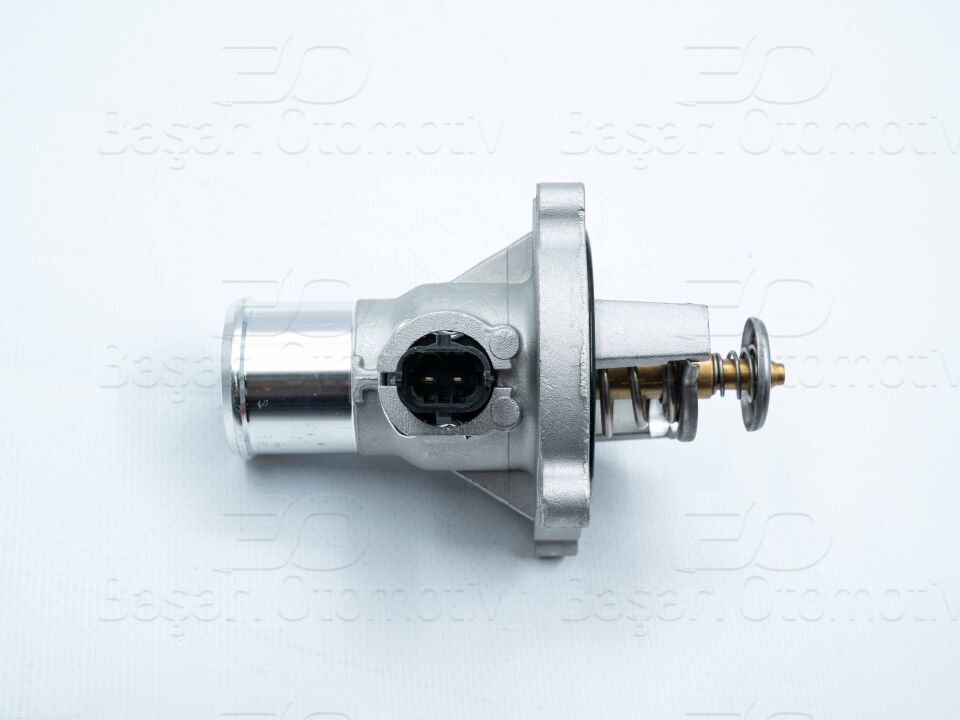 CHEVROLET CRUZE 1.6 1.8 00 >TERMOSTAT (KOMPLE)