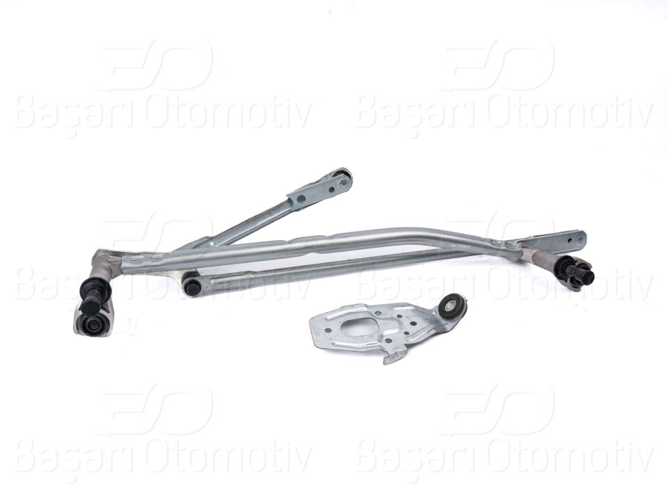 VW PASSAT B6 (3C2) 2005-2010 , VW PASSAT B7 (362) 2010-2014SILECEK MEKANIZMASI ON