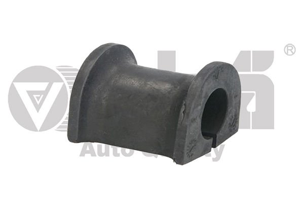 Transporter T5-T6 Viraj Demir Lastiği Arka ( 23 mm )