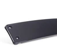 VW GOLF5 04-09PLAKALIK ON