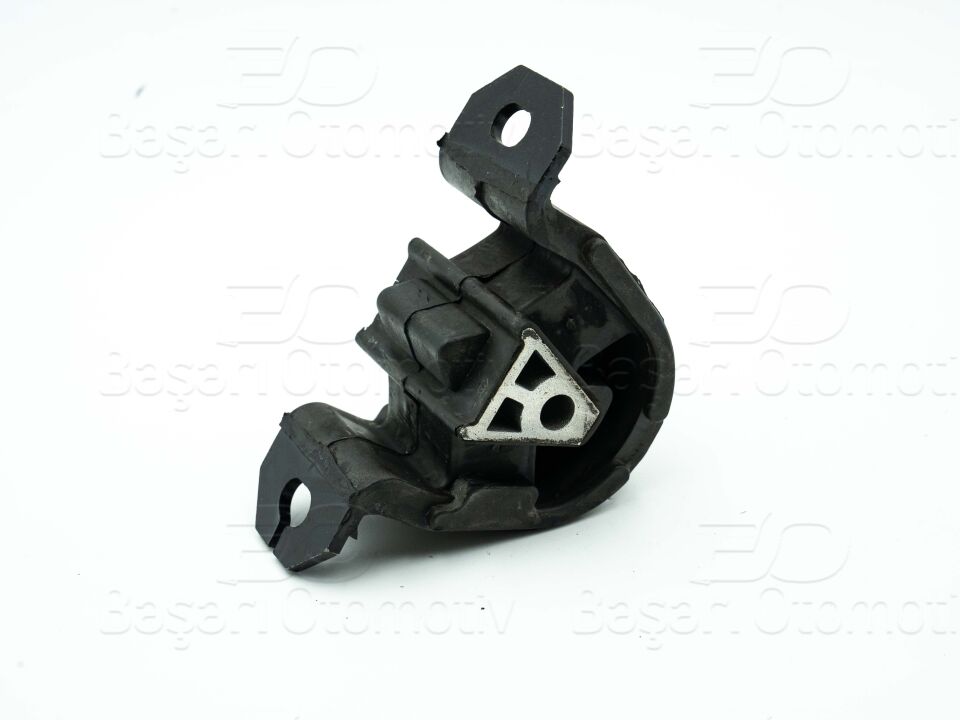 OPEL CORSA A KADETT E 1.2 1.3 I 1.4 1.6 I 1984 >SANZUMAN TAKOZU