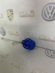 Volkswagen Amarok Passat Golf 7 Bmw F10 G30 Adblue Kapağı Orijinal