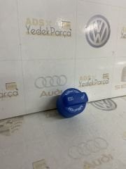 Volkswagen Amarok Passat Golf 7 Bmw F10 G30 Adblue Kapağı Orijinal