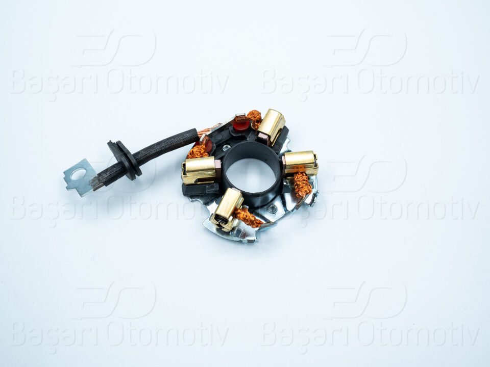 VW PASSAT B5 2.5 TDI 98>MARS KOMUR YUVASI