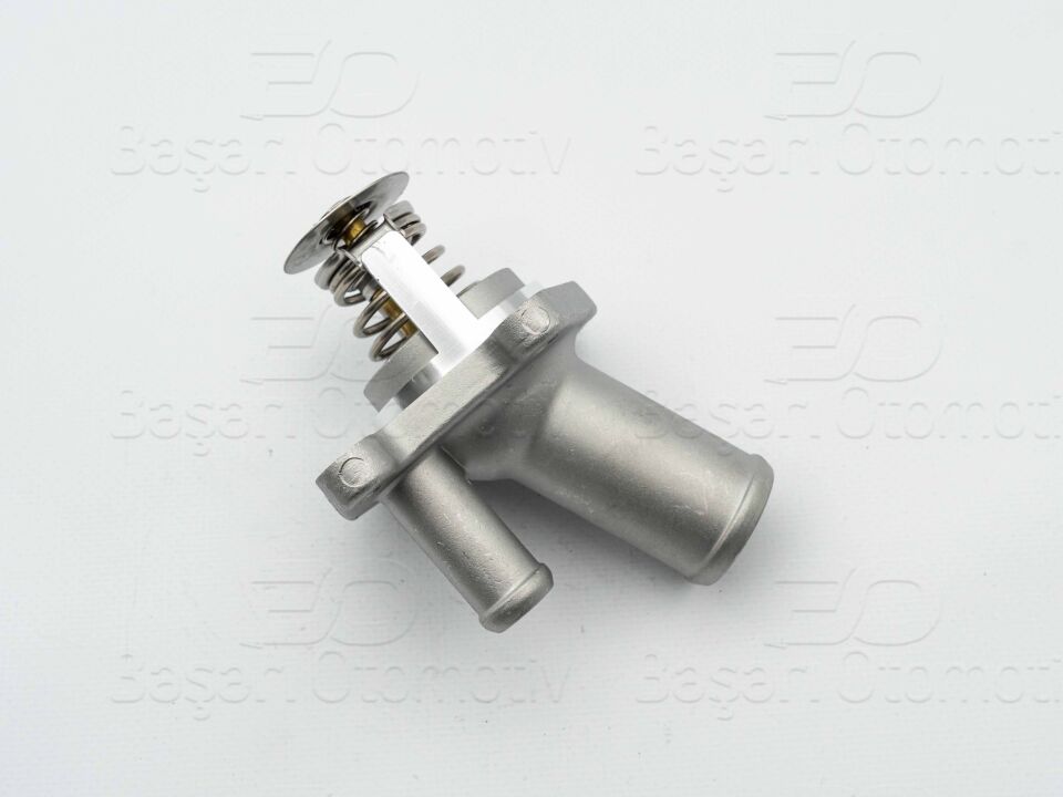 CHEVROLET EPICA 05 >TERMOSTAT