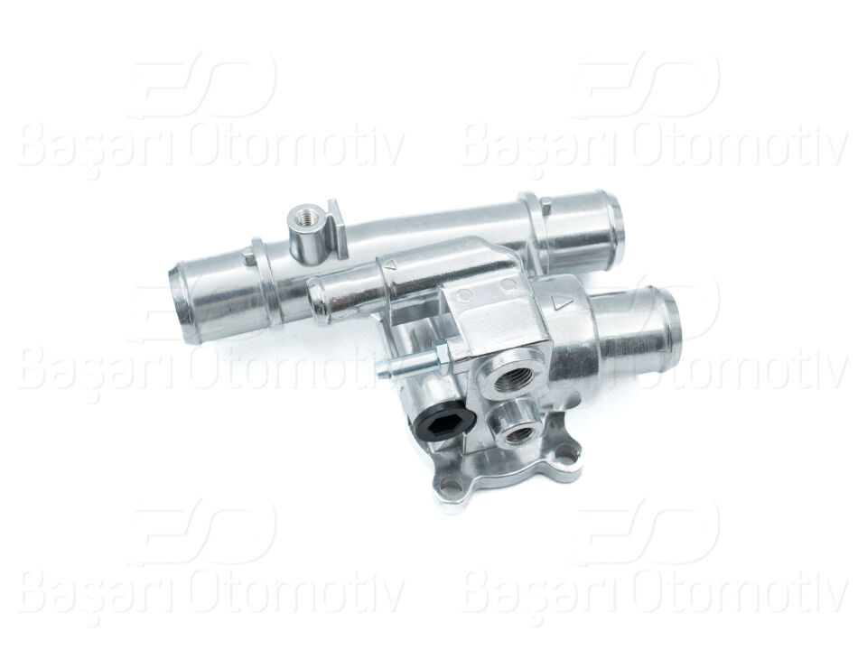 FIAT MAREA PALIO BRA5A 1.6 95-12  >TERMOSTAT ( 88°C PLASTIK)