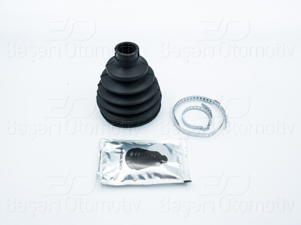 OPEL INSIGNIA ASTRA J MERIVA B 1.3D 1.6 1.4 1.7D 2.0D 09 >AKS KORUGU DIS TAKIM