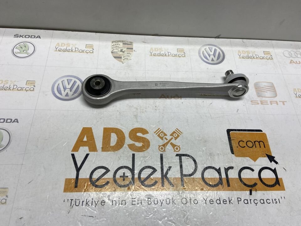 Audi A4 A5 A6 Q5 Rotilli Kol Üst Düz Sağ Kol Lemförder