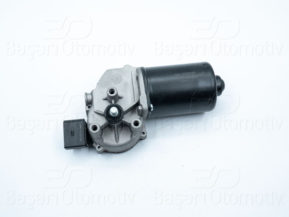 AUDI A4 B5 (8D2) 1994-2000 , AUDI A6 C5 (4B2) 1997-2005 , AUDI ALLROAD C5 (4BH) 2000-2005SILECEK MOTORU ON