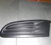 VW GOLF6 08-13TAMPON IZGARASI SAG SISSIZ