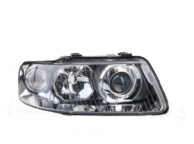 AUDI A3 00-03FAR SAG