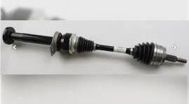 VW T5 CFCA CAAB CAAC CCHA CCHB CAAE CCHA CJKA CJKB CJKB CAAD 2.0 TDI 09-15KOMPLE AKS ON SAG (28X26X63) 880MM