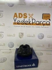 Porsche Taycan Amortisör Takozu Lemförder