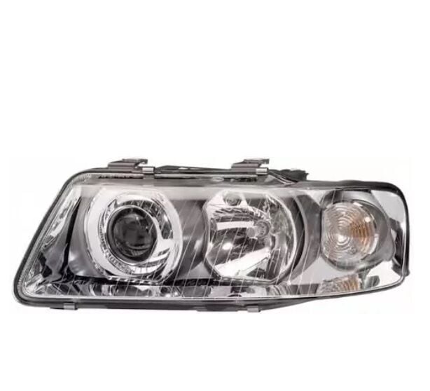 AUDI A3 00-03FAR SOL