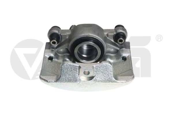Audi A4-Audi A5 Disk Fren Kaliperi Ön Sağ