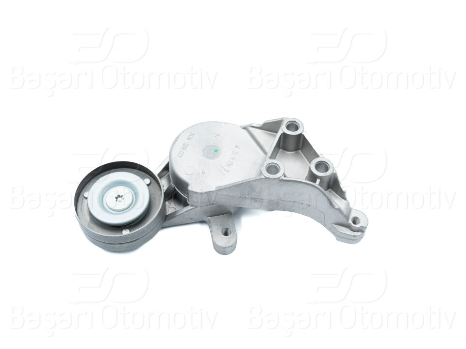 VW GOLF 4 (1J1) 97-05 POLO (6V5) 1.9SDI 99-01 SKODA OCTAVIA (1U2,1U5) 1.9TDI 96-10 SEAT LEON (1M1) 1.9SDI 99-06 AUDI A3 (8L1) 1.9TDI 96-01ALTERNATOR GERGI KUTUGU