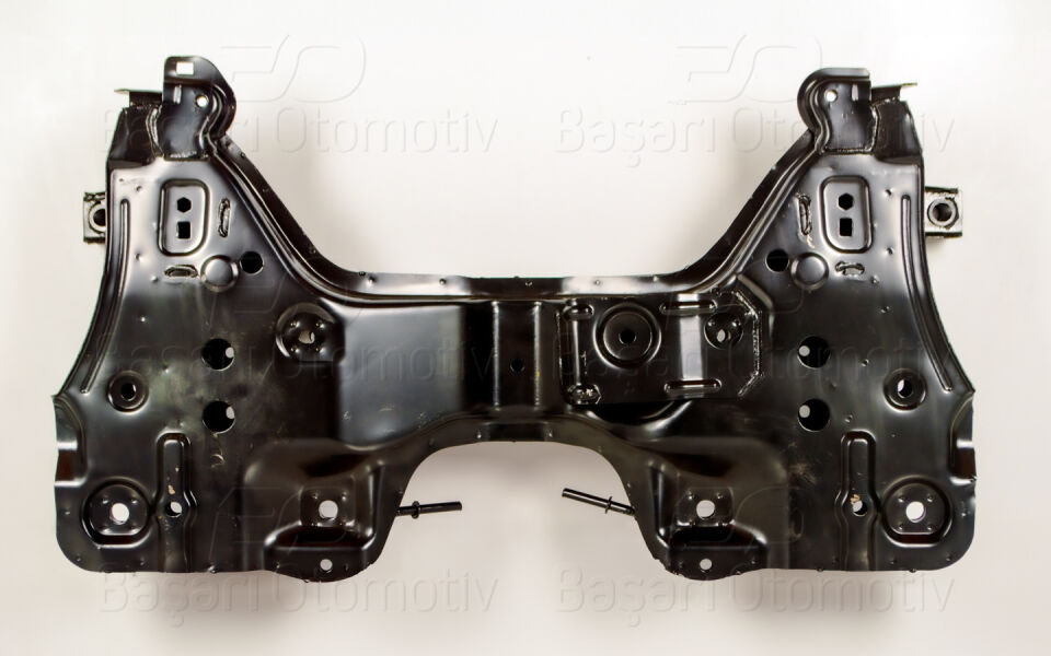 OPEL CORSA D 07 >MOTOR BESIGI