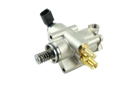 AUDI A4 A6 LEON GOLF5 2.0 TFSI 04 > BPY BWA BPJ CDLHYUKSEK BASINC POMPASI
