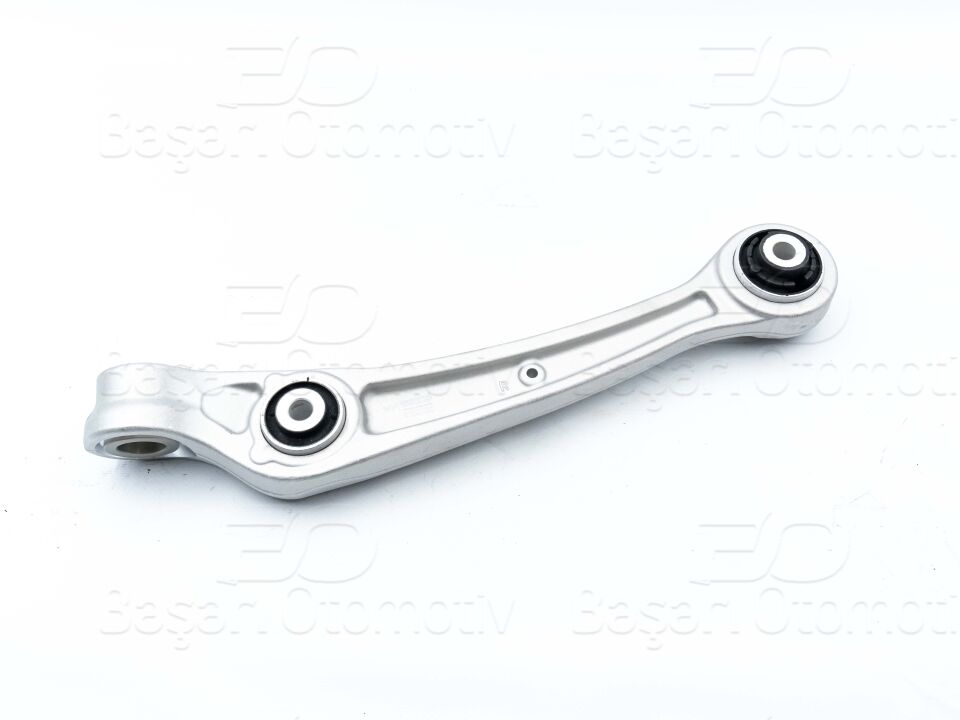 AUDI A4 B8 (8K2) 08-15 PORSCHE MACAN (95B) 14-18SALINCAK ON SAG