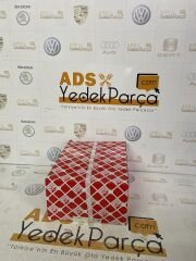 Porsche Taycan Hava Filtresi Febi Marka