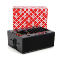 Porsche Taycan Hava Filtresi Febi Marka