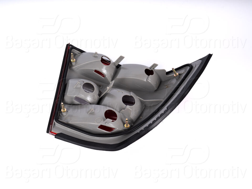 OPEL VECTRA B 96-99STOP SAG ACIK KRISTAL