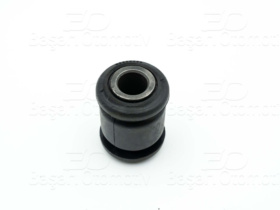 CHEVROLET AVEO/KALOS HB (T200) 1.4 03-08 AVEO/KALOS Sedan (T250, T255) 1.4 05>SALINCAK BURCU