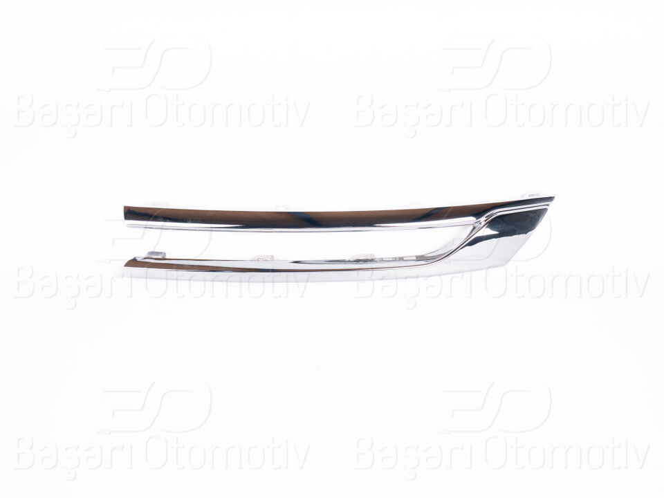OPEL ASTRA K 16-19PANJUR NIKELAJI SOL